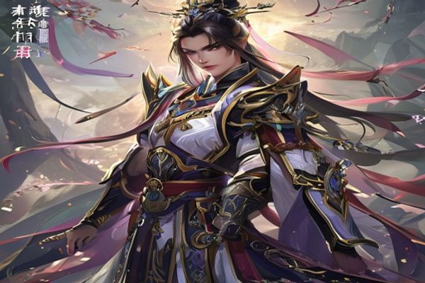 梁山传奇金币版